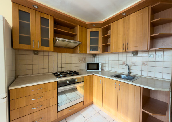 3-izbový byt na predaj – Ždiarska ulica, sídlisko Nad Jazerom (Košice)